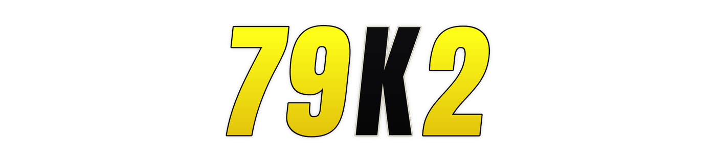 79k2 Logo